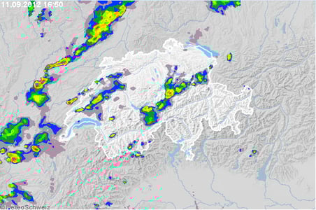 Bild: http://www.meteoschweiz.admin.ch