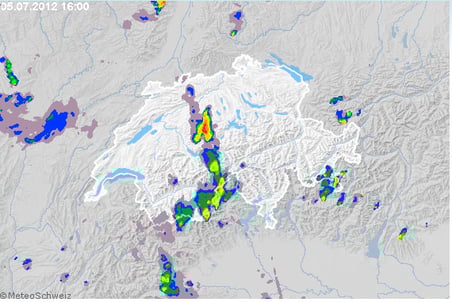Bild: www.meteoschweiz.admin.ch