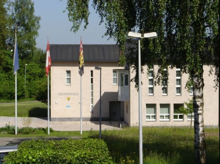 Bild: buebikernews.com