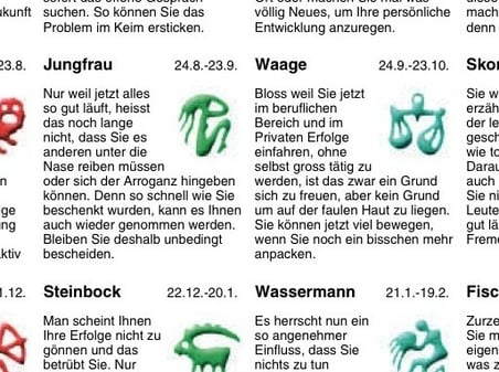 Screenshot: regio.ch