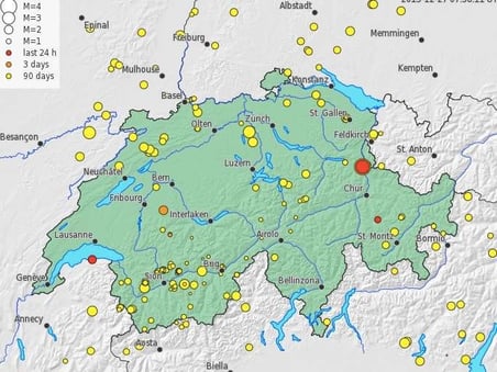 Bild: www.seismo.ethz.ch