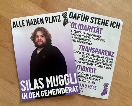 (Bild: buebikernews)