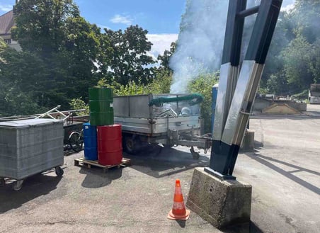 (Bild: feuerwehr-rueti.ch)