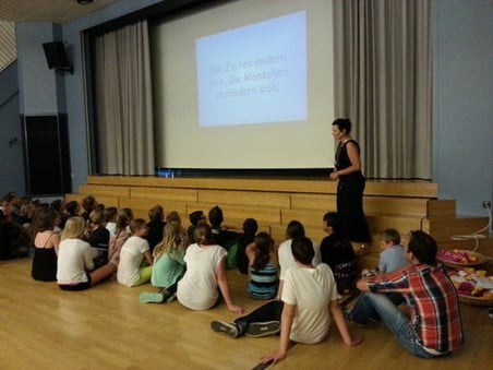 Bild: www.schule-bubikon.ch