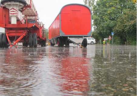 Bild: © Peter Züllig, sammlerfreak.ch