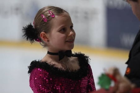 Bild: joelle-pfister.ch