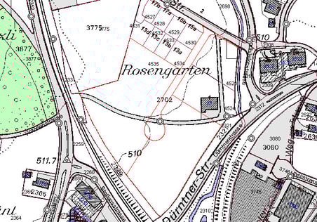 Bild: http://www.gis.zh.ch