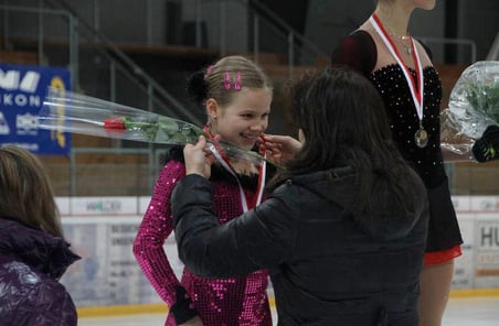 Bild: www.joelle-pfister.ch