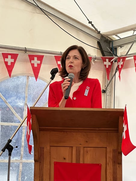 (Bilder: buebikernews)