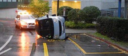 Bild: STAPO Winterthur