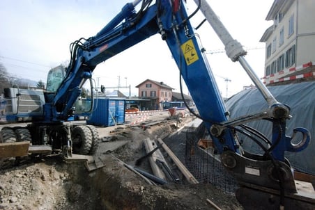 Bilder: © Peter Züllig, sammlerfreak.ch