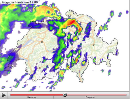 Bild: search.ch/MeteoSchweiz
