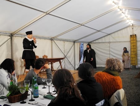 Bilder:© Peter Züllig, www.sammlerfreak.ch