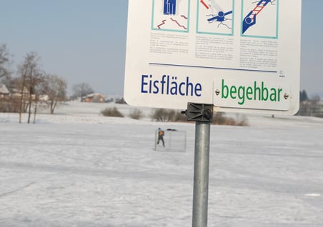 Bilder: Dominic Illi