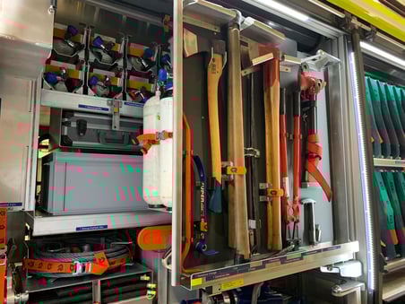 (Bild: feuerwehr-bubikon.ch)