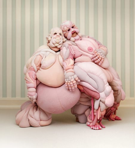 Faisons corps, MAIF Social Club, 2024