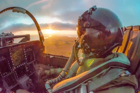 Sportmentaltraining auch für Beruf und Schule – Effizient und Sinnvoll