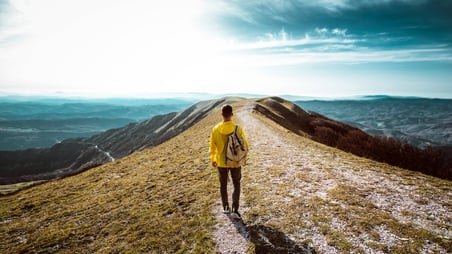 Foto: iStock.com/Kar-Tr Lizenznehmer: CVJM Sulz