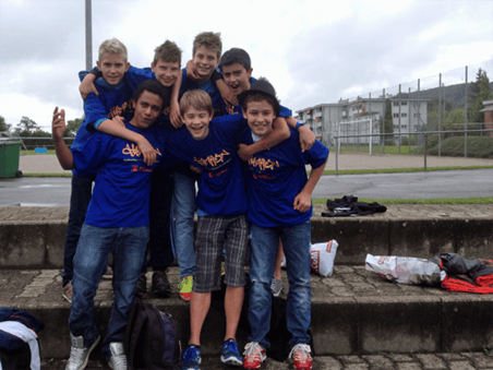 Bild: www.schule-bubikon.ch