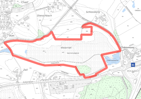 (Bild: GIS Browseer)