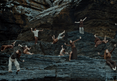 Festival "Sentiment Océanique", Nice 2025 UNOC3