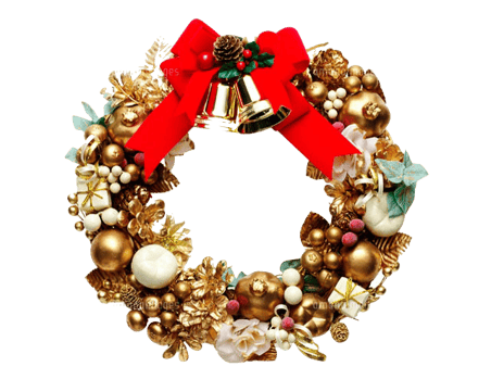 株式会社サンタクロース