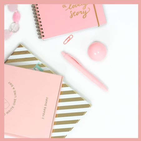 Mehr Wissen zu den Angeboten von flowonmarketing.