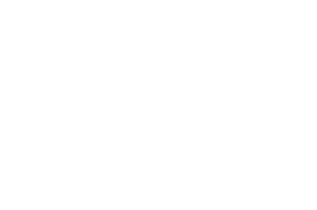 ra-kuess Webseite!