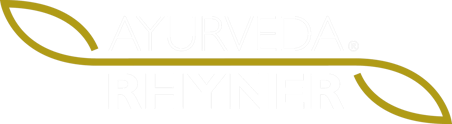 AYURVEDA RHYNER® 