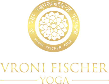 www.vronifischer.yoga