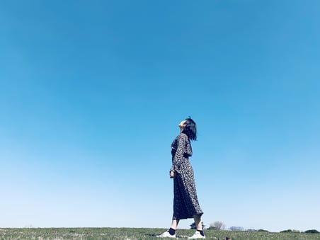 毒親に育てられた人の特徴