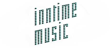 Inntime Music