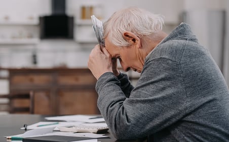 ©LIGHTFIELD STUDIOS.AdobeStock.com