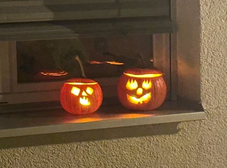 (Bild: buebikernews)