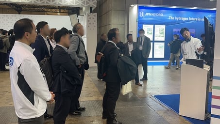 ミニセミナー②