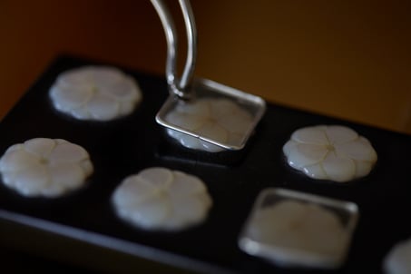 聞香会 (もんこうかい)