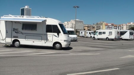 (Nord) 40.14833° - (Ouest) -8.86716° 