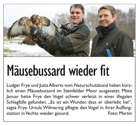 OV vom 27.02.2010
