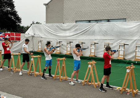 (Bild: buebikernews)