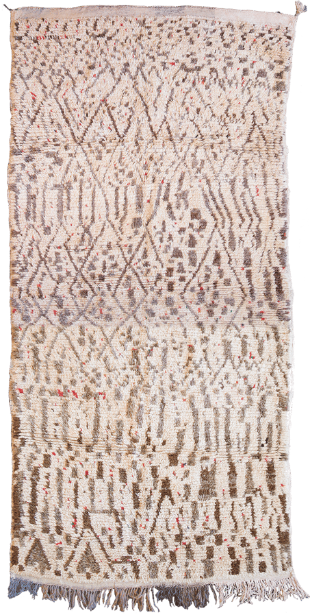 Vintage Teppich, Zürich. Berber Teppich. Kilimmesoftly.ch