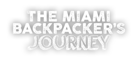 Rajchl-Reist.tv - Reise-Videos & Insider-Tipps