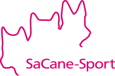 SaCane-Sport