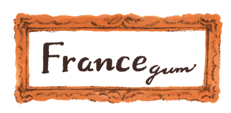 aki kobayashi illustration