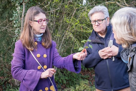 Photo © Amélie Berthault