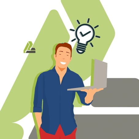 Kontaktmöglichkeiten Treppenstufenshop