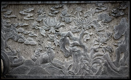 Biel TCM, Akupunktur Biel, Massage Biel, TCM Biel, Tuina Biel, Traditionelle Chinesische Medizin Biel, acu natura TCM Biel