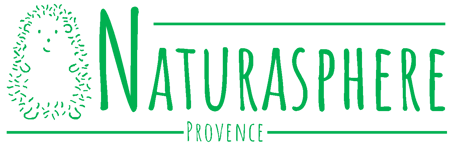 Produits naturels de droguerie et argiles en vrac et réemploi