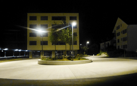 (Bild: brunner-elektro-engineering.ch)