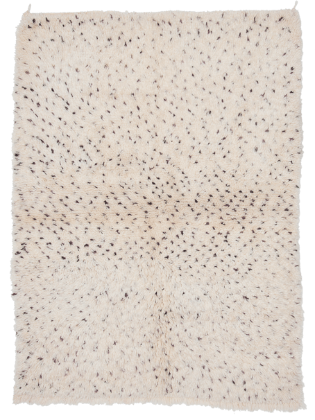 Teppich. Zürich. Schweiz. Vintage berber rug. Handgeknüpfter Berber Teppich. Boujad. Kilimmesoftly.ch