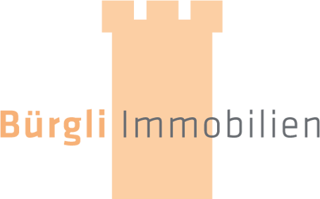 buergli-immo.ch